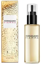  Perfume Sal...