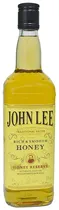  Whisky John...