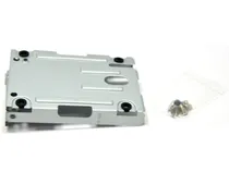  PS3 Ultra S...