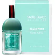 s Dustin Blu...