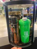  Landerfit C...