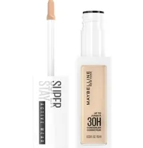  Maybelline ...