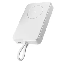  Xiaomi Carg...
