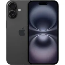 Apple iPhone...