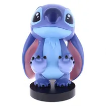  Boneco Stan...