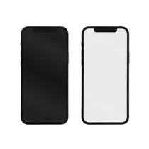  Cel iPhone ...