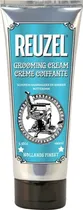 Creme para Cabelo Reuzel Grooming - 100ML