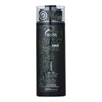  Shampoo Tru...