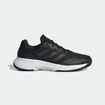 Tênis Adidas...