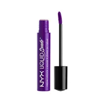  Batom NYX L...