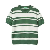  Blusa Benet...