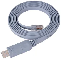 Cabo Adaptad...