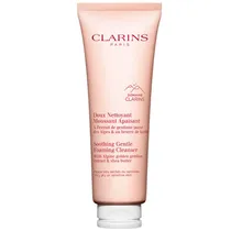  Clarins Esp...