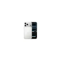 Cel iPhone 17 Pro Max 256GB Silver Americano