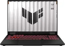  Notebook As...