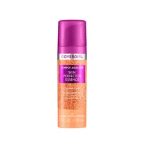 Covergirl Ba...