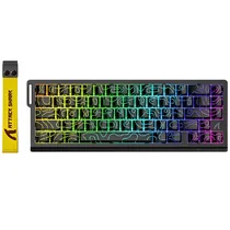  Teclado Gam...