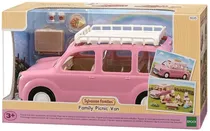  Sylvanian F...