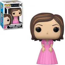  Funko Pop F...