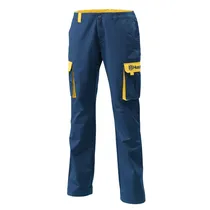  Pantalones ...