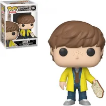  Funko Pop T...