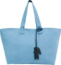  Bolsa Lacos...