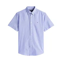  Camisa Tomm...