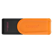  Pendrive Ki...