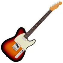 Guitarra Fen...