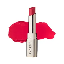Labial Note ...