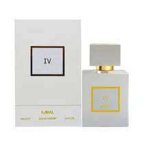  Perfume Ajm...