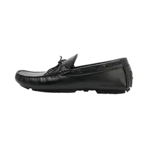  Zapato Tomm...