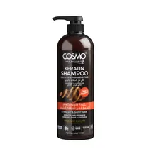  Cosmo Shamp...