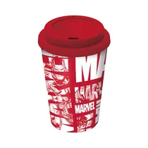  Vaso Con Ta...