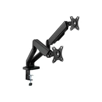 Suporte p/Mon FTX FTX46-C024E 17""-32"" 9KG/Iva