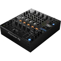  Controlador...