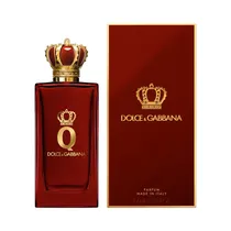 Perfume Dolce & Gabbana Q Edp 100ML - Femenino