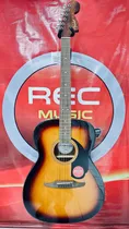  Fender Viol...
