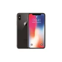  Cel iPhone ...