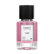  Perfume Cho...