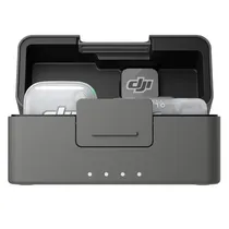 Microfone L...