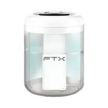 Umidificador FTX HM2-28 2.8L