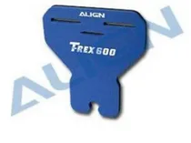  TR600 Main ...