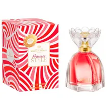 Perfume Mari...