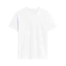  Camiseta He...