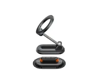 Mcdodo Soporte Magnetico Vehicular CA-6240 Black