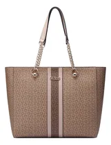  Bolsa Guess...