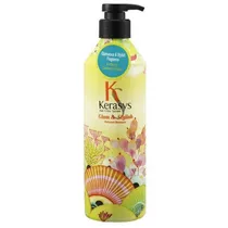 Kerasys Bloo...