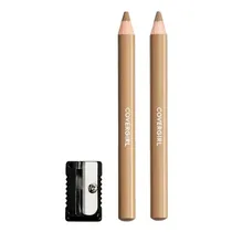  Covergirl L...