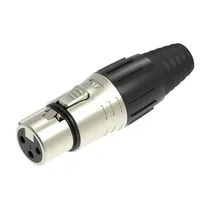 Seetronic SC...